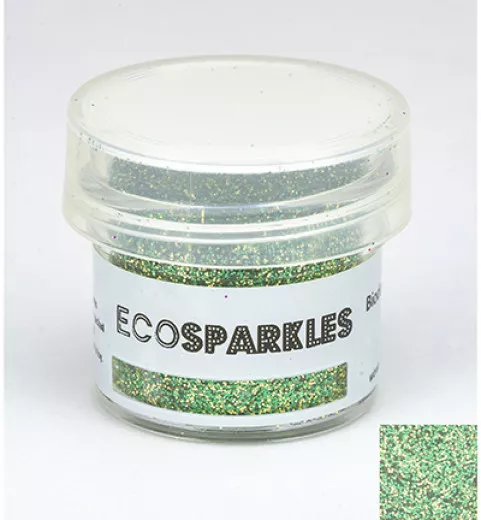 WOW Ecosparkles - Moray