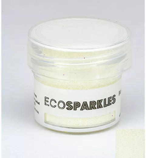 WOW Ecosparkles - Beluga