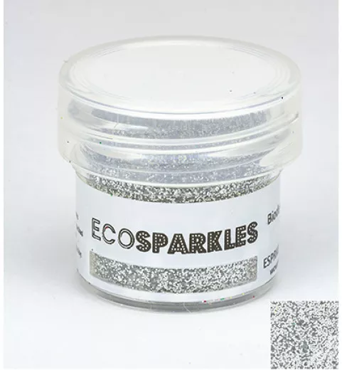 WOW Ecosparkles - Hammerhead