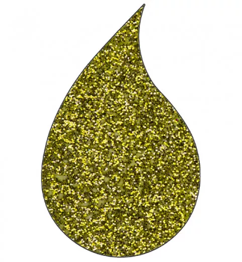 Wow Embossing Glitter - Peridot