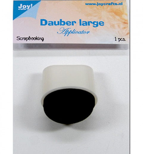 Dauber Large