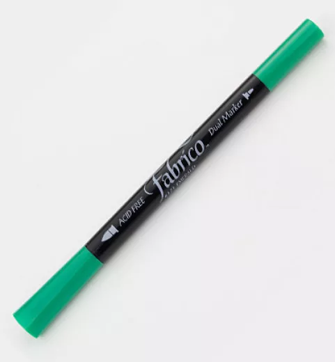 Fabrico Marker - Emerald