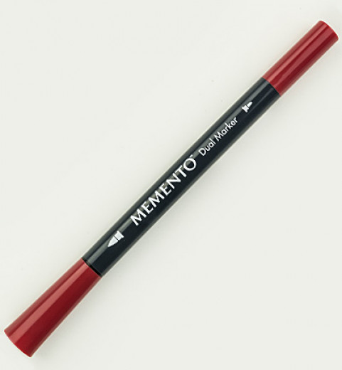 Memento Dual Marker - Love Letter