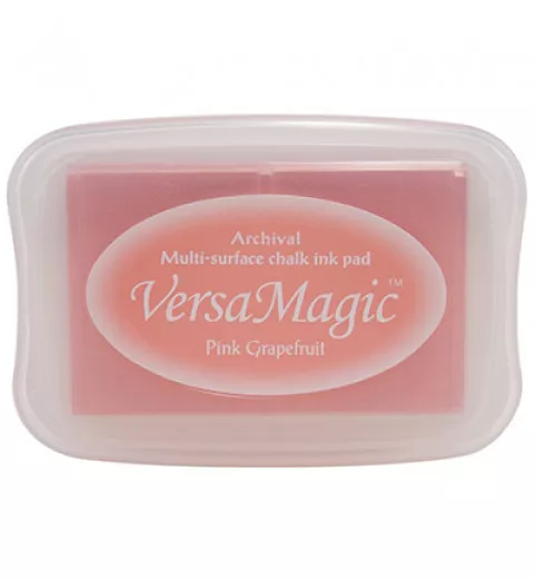 VersaMagic Stempelkissen - Pink Grapefruit