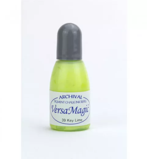 VersaMagic Inker - Key Lime