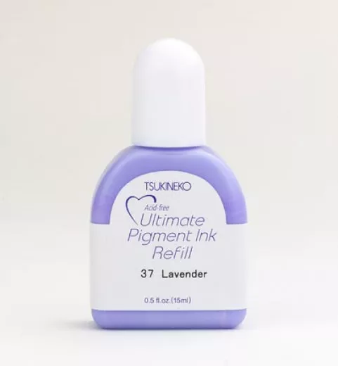 VersaColor Inker - Lavender