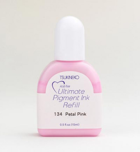 VersaColor Inker - Petal Pink