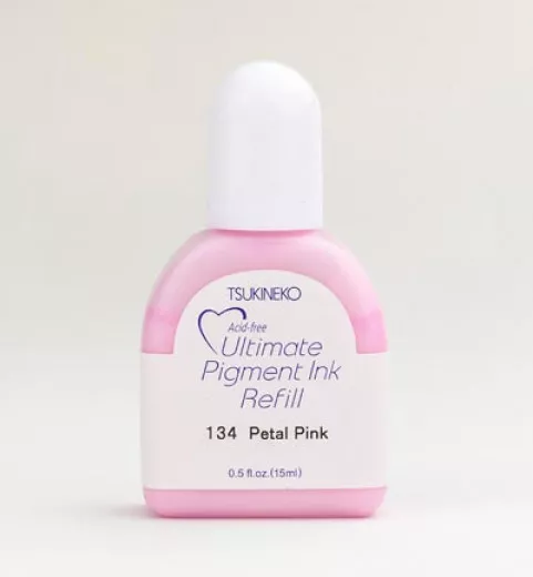 VersaColor Inker - Petal Pink