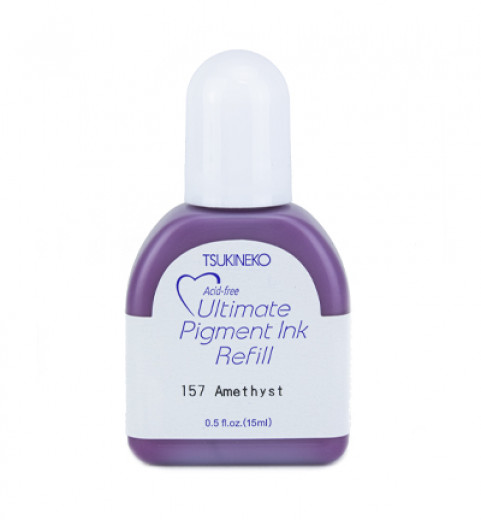 VersaColor Inker - Amethyst