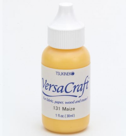 VersaCraft Inker - Maize