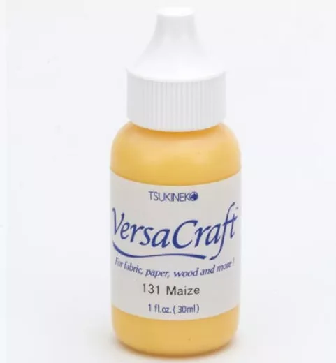 VersaCraft Inker - Maize