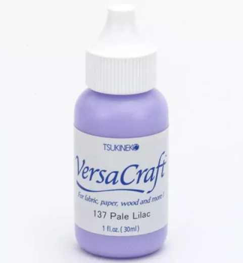 VersaCraft Inker - Pale Lilac