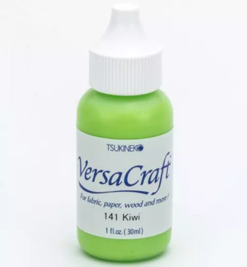 VersaCraft Inker - Kiwi