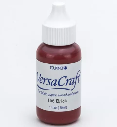 VersaCraft Inker - Brick