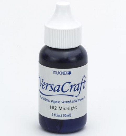 VersaCraft Inker - Midnight