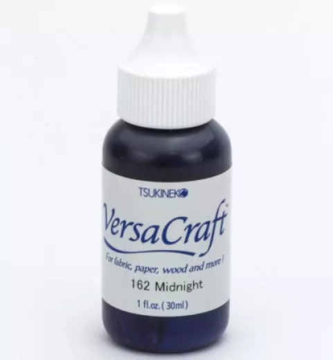 VersaCraft Inker - Midnight