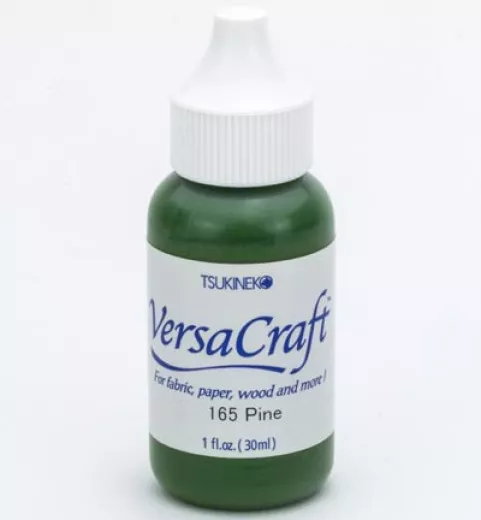 VersaCraft Inker - Pine