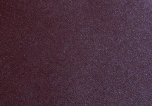 FSC Kuvert A6, metallic bordeaux