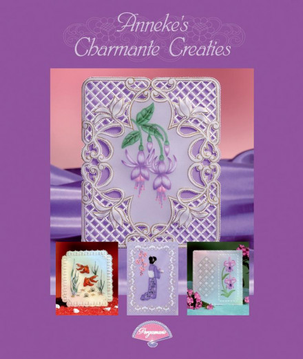 Annekes charmante creaties