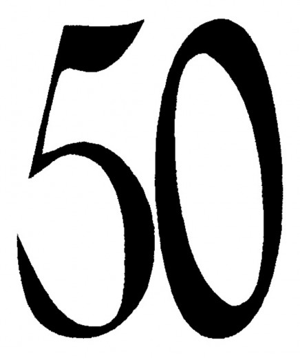 Stempel 50