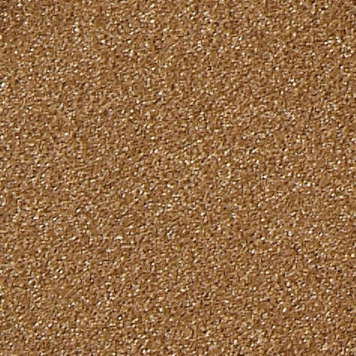 Embossing Pulver - queens gold