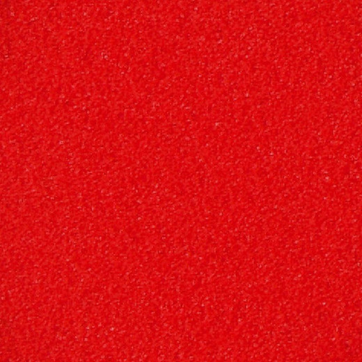 Embossing Pulver - rich red