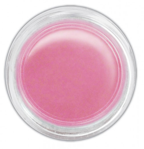 Perfect Pearls Pulver - Berry Twist