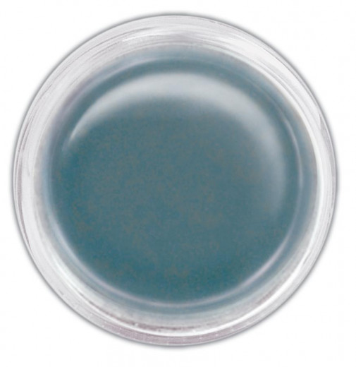 Perfect Pearls Pulver - Blue Patina