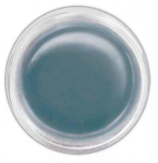 Perfect Pearls Pulver - Blue Patina