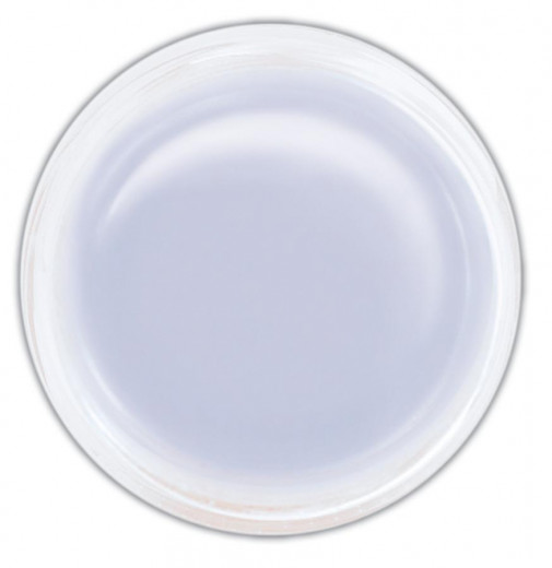 Perfect Pearls Pulver - Interference Blue