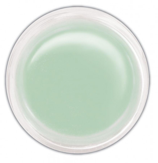 Perfect Pearls Pulver - Interference Green