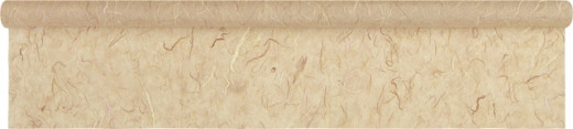 Strohseide, beige