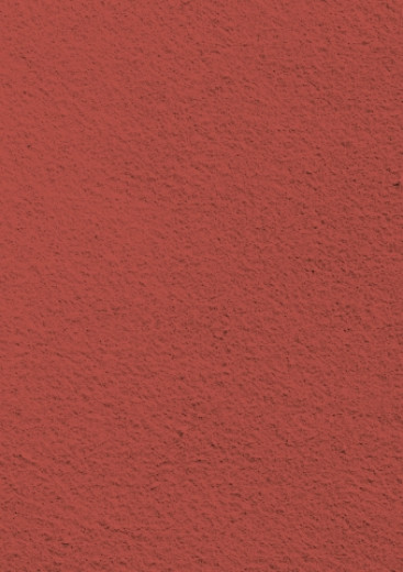 Bastelfilz 1mm, rot