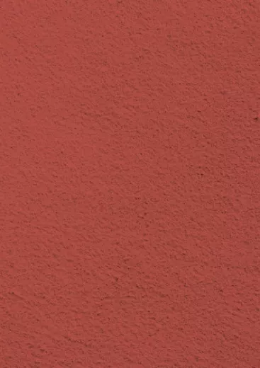 Bastelfilz 1mm, rot