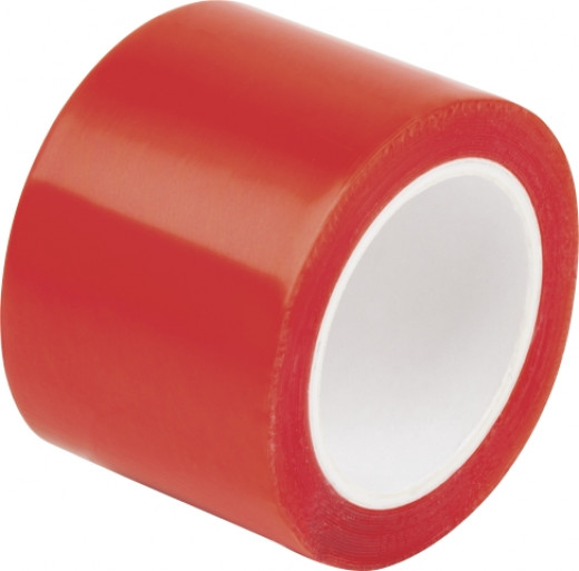 Tacky Tape 28 mm