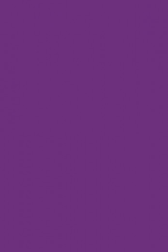 Bastelfilz 1mm, violett