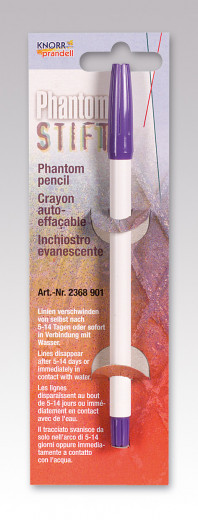 Phantomstift