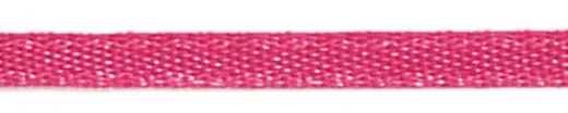 Satinband fuchsia