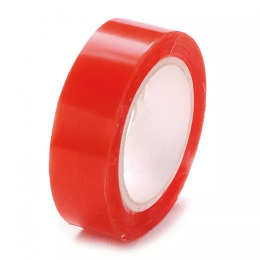 Tacky Tape 12 mm