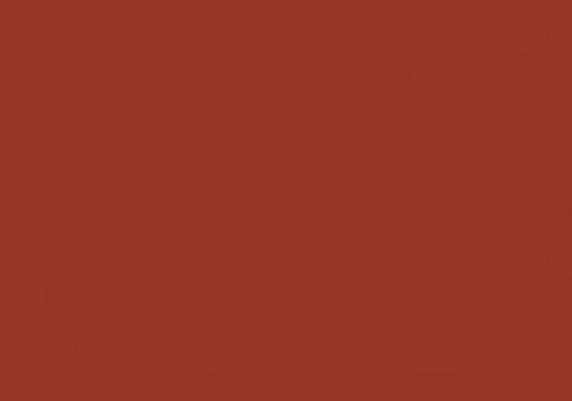 CreaSoft (Moosgummi) 20x30cm, rotbraun