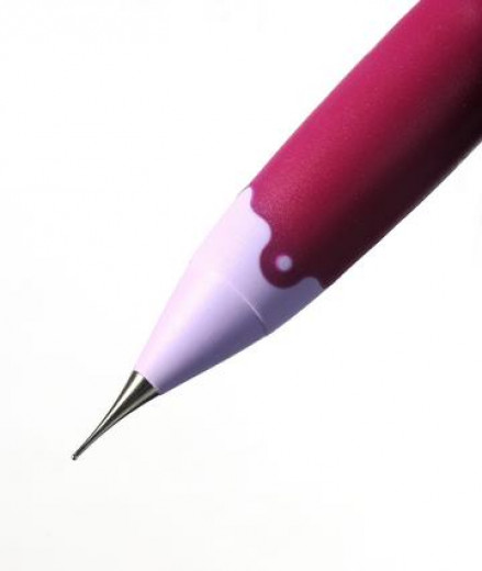 Perforierstift neu: 1 Nadel