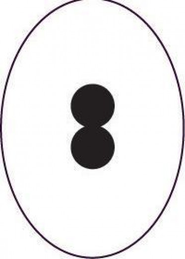 Perforierstift neu: 2er Split