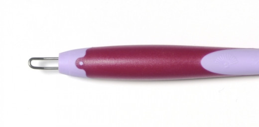 Ziselierstift Schatten 0,8 mm