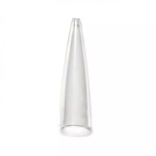 Kappen für Gerätschaften