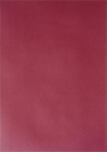 Pergamentpapier bordeaux