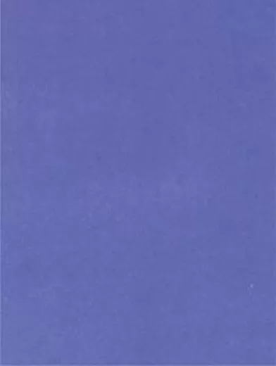 Pergamentpapier lavendelblau