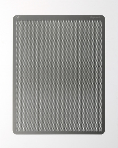 Multi Grid 19: Diagonal