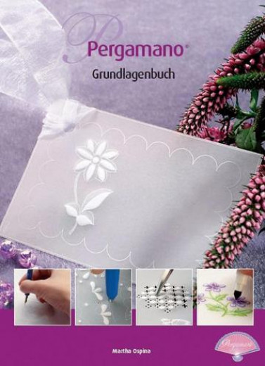 Grundlagenbuch (Deutsch)