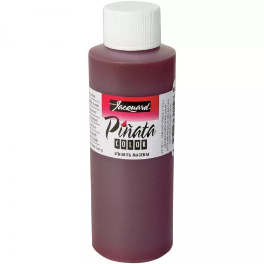 Pinata Color Alcohol Ink (gross) - Senorita Magenta