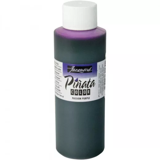 Pinata Color Alcohol Ink (gross) - Passion Purple